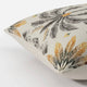 Sunday-Citizen_Graphic-Leopard-Throw-Pillow_Gold