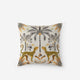 Sunday-Citizen_Graphic-Leopard-Throw-Pillow_Gold