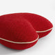 Sunday-Citizen_Heart-Snug-Pillow_Corazon Red
