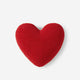 Sunday-Citizen_Heart-Snug-Pillow_Corazon Red