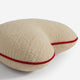 Sunday-Citizen_Heart-Snug-Pillow_Corazon  Satin Chemise Cream