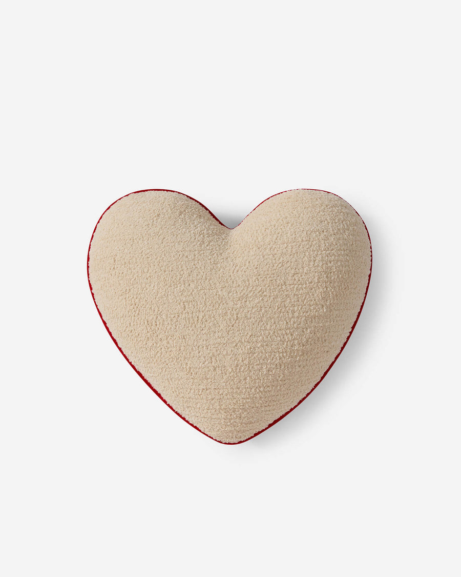 Sunday-Citizen_Heart-Snug-Pillow_Corazon  Satin Chemise