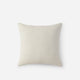 Sunday-Citizen_Kenya-Throw-Pillow_Cardamon Seed