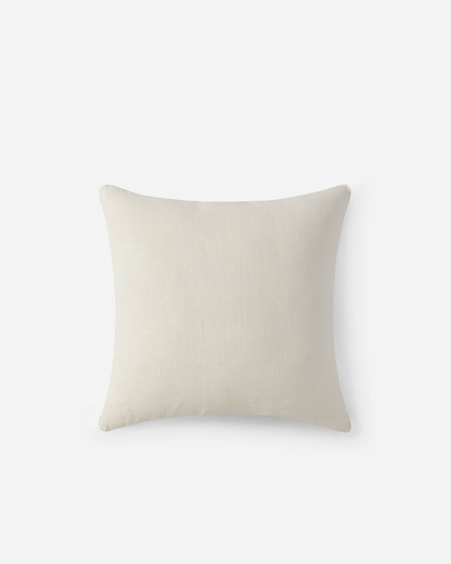 Sunday-Citizen_Kenya-Throw-Pillow_Cardamon Seed