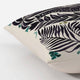 Sunday-Citizen_Kenya-Throw-Pillow_Baritone Blue
