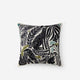 Sunday-Citizen_Kenya-Throw-Pillow_Baritone Blue