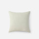 Sunday-Citizen_Kenya-Throw-Pillow_Baritone Blue