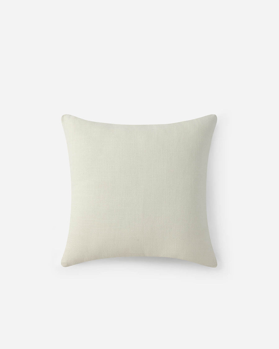 Sunday-Citizen_Kenya-Throw-Pillow_Baritone Blue