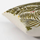 Sunday-Citizen_Kenya-Throw-Pillow_Cardamon Seed