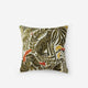 Sunday-Citizen_Kenya-Throw-Pillow_Cardamon Seed