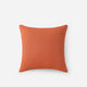 Sunday-Citizen_Leaf-Sketch-Throw-Pillow_Koi