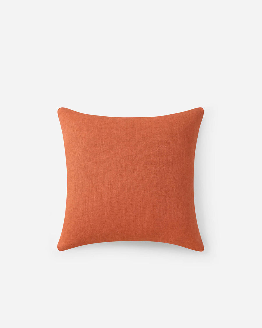 Sunday-Citizen_Leaf-Sketch-Throw-Pillow_Koi