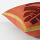 Sunday-Citizen_Leaf-Sketch-Throw-Pillow_Koi