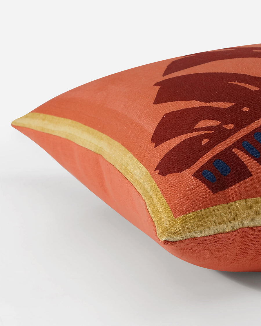Sunday-Citizen_Leaf-Sketch-Throw-Pillow_Koi
