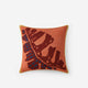Sunday-Citizen_Leaf-Sketch-Throw-Pillow_Koi