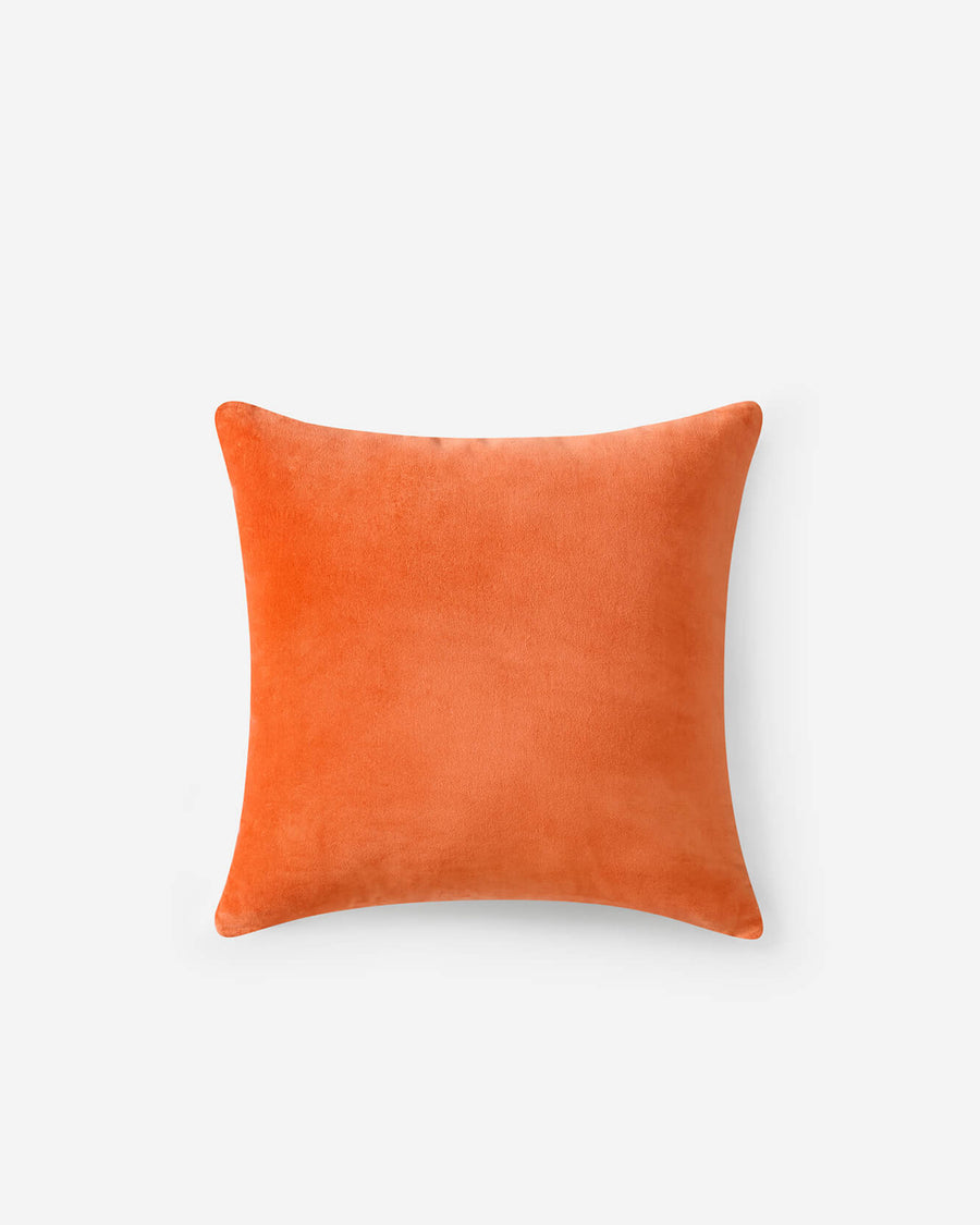 Sunday-Citizen_Leaping-Small-Leopard-Throw-Pillow Koi 