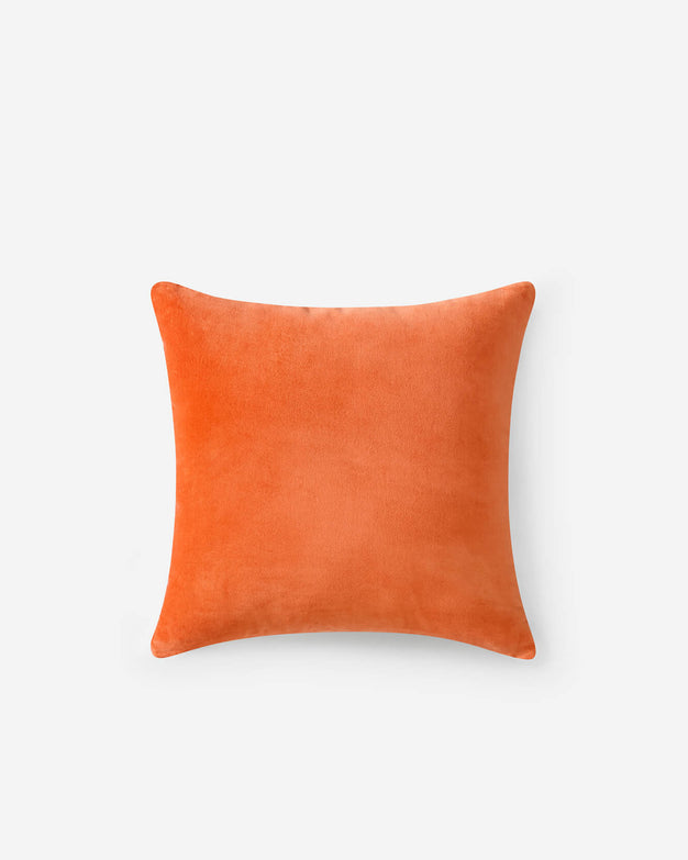Sunday-Citizen_Leaping-Small-Leopard-Throw-Pillow Koi 