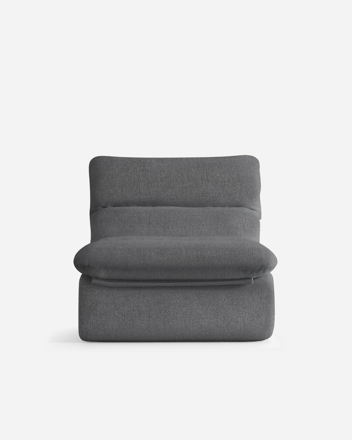 Lennox Outdoor Chair | Sunday Citizen