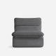 Furniture Lennox Outdoor Grey