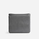 Furniture Lennox Outdoor Grey