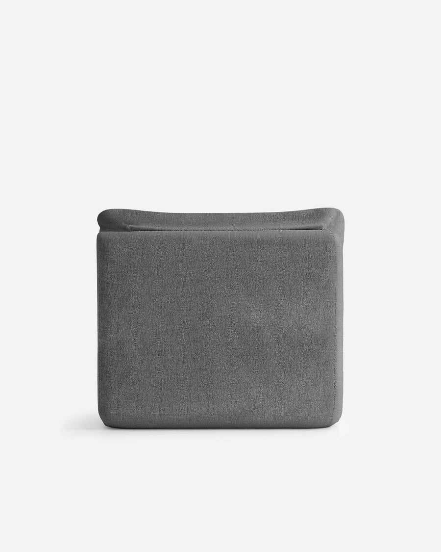 Furniture Lennox Outdoor Grey