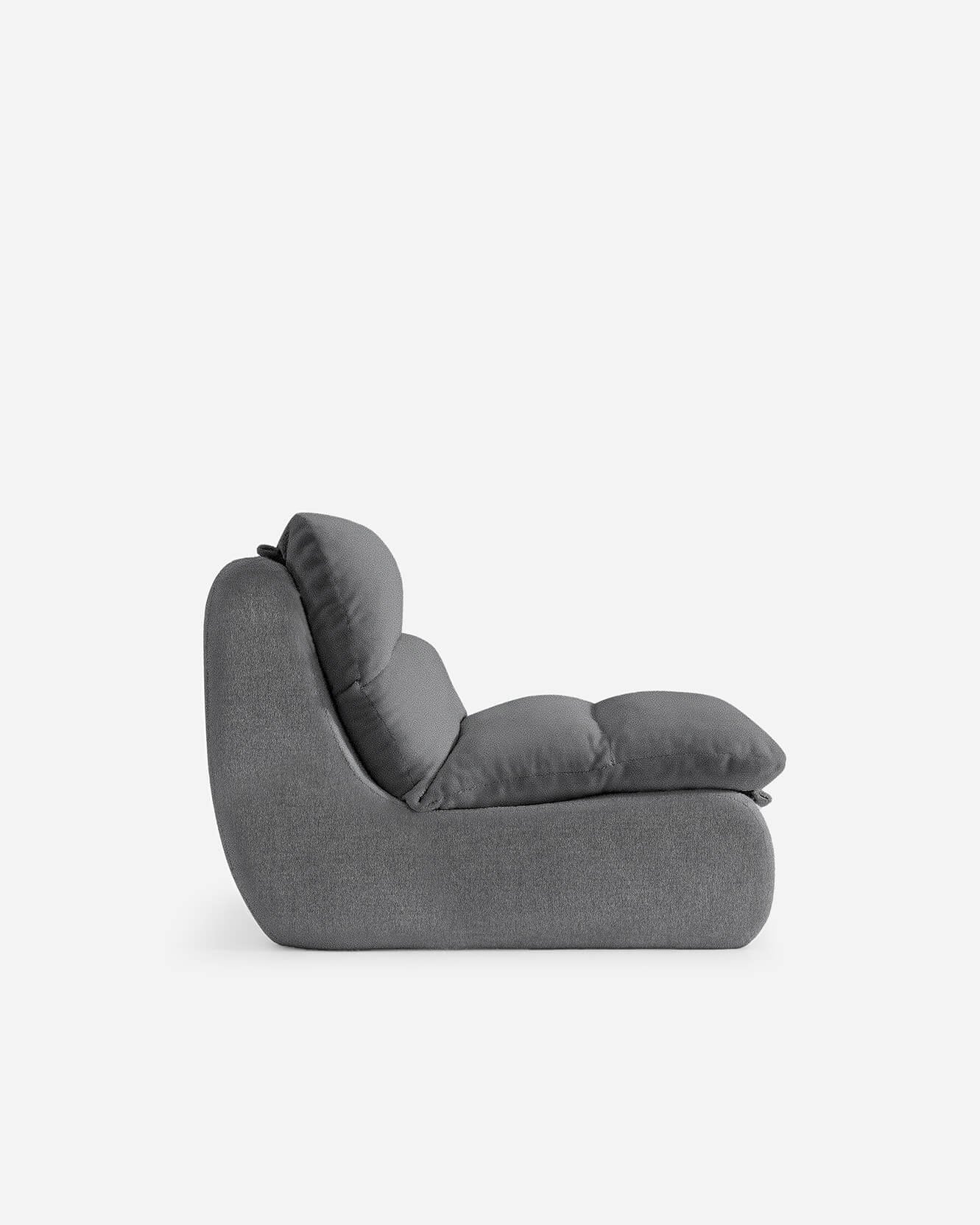 Lennox Outdoor Chair | Sunday Citizen