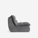 Furniture Lennox Outdoor Grey