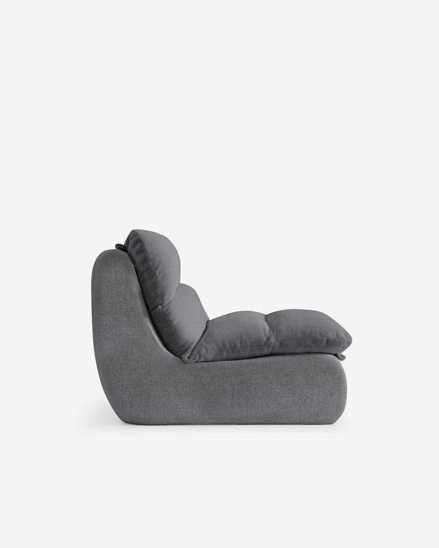 Furniture Lennox Outdoor Grey