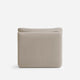 Furniture Lennox Chair Outdoor Taupe