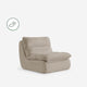 Furniture Lennox Outdoor Taupe