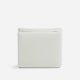 Furniture Lennox Outdoor White