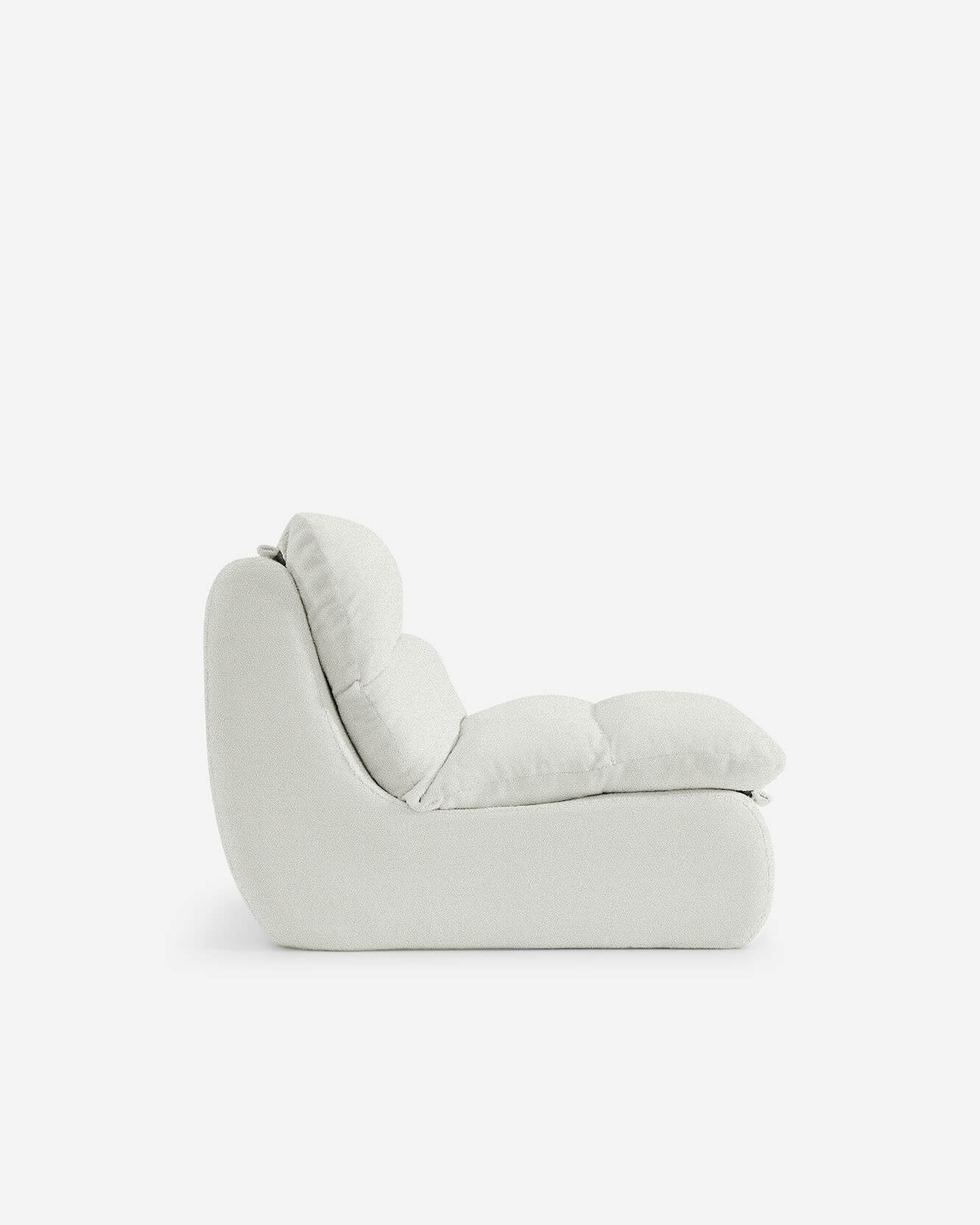 Lennox Outdoor Chair | Sunday Citizen