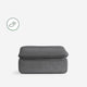 Furniture Lennox Outdoor Grey