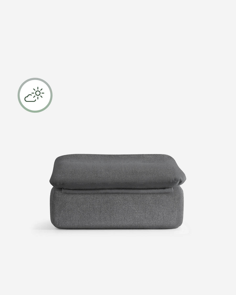 Furniture Lennox Outdoor Grey