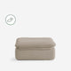 Furniture Lennox Outdoor Taupe