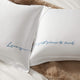 Sunday-Citizen_Lovely-Bamboo-Sham-Set 
