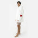 Lovely Snug Blanket Hoodie