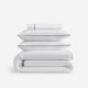 Sunday-Citizen_Luxe-Bamboo-Piping-Bundle_ White - Black