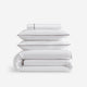 Sunday-Citizen_Luxe-Bamboo-Piping-Bundle_ White - Fig