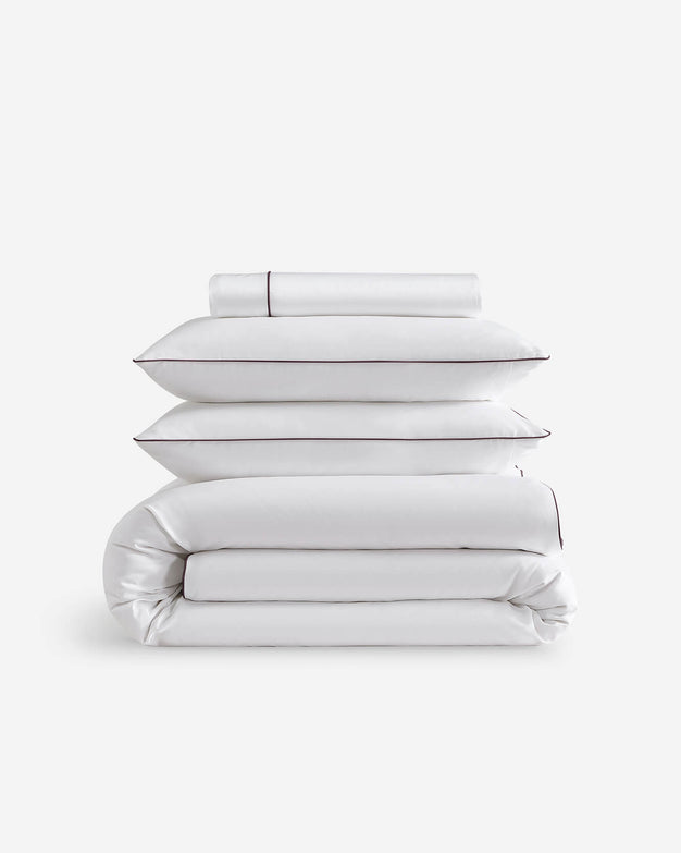 Sunday-Citizen_Luxe-Bamboo-Piping-Bundle_ White - Fig