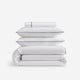  Sunday-Citizen_Luxe-Bamboo-Piping-Bundle_ White - Midnight