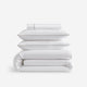 Sunday-Citizen_Luxe-Bamboo-Piping-Bundle_ White - Taupe