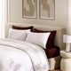 Sunday-Citizen_Luxe-Bamboo-Piping-Duvet-Cover_ White - Fig