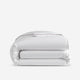 Sunday-Citizen_Luxe-Bamboo-Piping-Duvet-Cover_ White - Fig