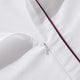 Sunday-Citizen_Luxe-Bamboo-Piping-Duvet-Cover_ White - Fig