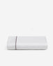 Sunday-Citizen_Luxe-Bamboo-Piping-Top-Sheet White - Fig