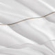 Sunday-Citizen_Luxe-Bamboo-Piping-Top-Sheet White - Taupe White - Sandstone