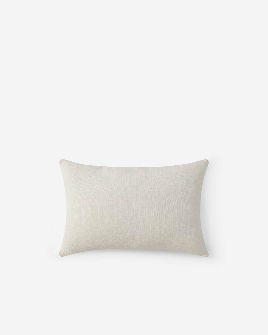 Sunday-Citizen_Maya-Small-Lumbar-Pillow_Off White