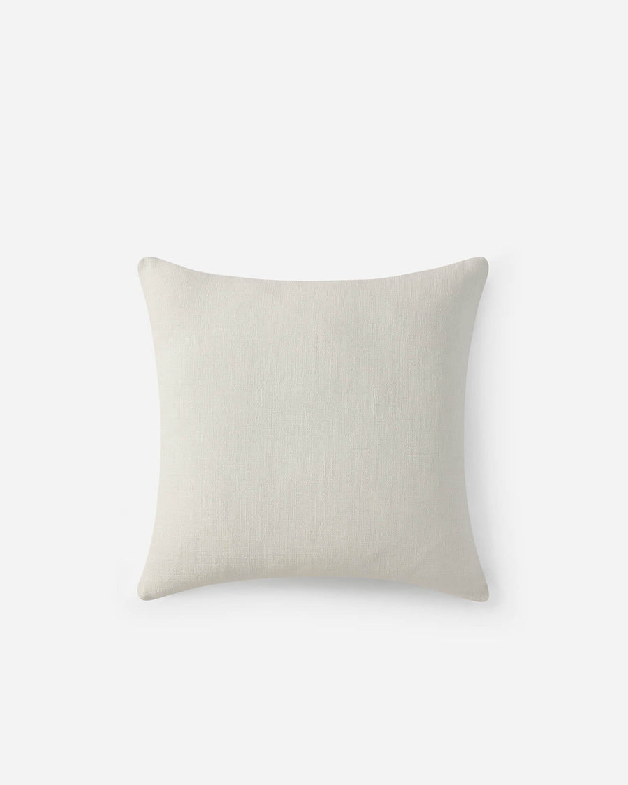 Sunday-Citizen_Maya-Throw-Pillow_Off White