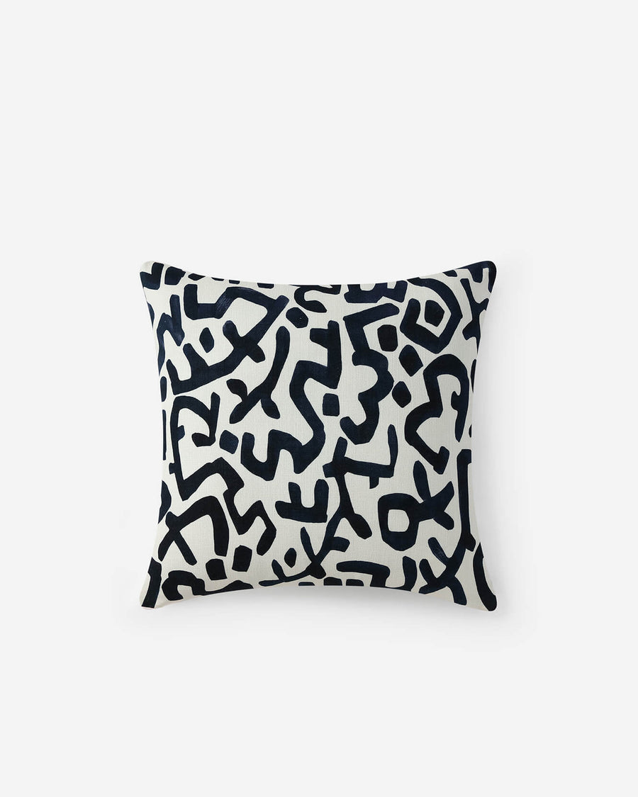 Sunday-Citizen_Maya-Throw-Pillow_Off White